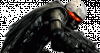 Killzone-2-12.gif