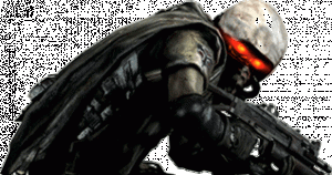 Killzone-2-12.gif