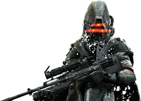 Killzone-2-13.gif