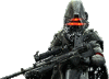 Killzone-2-13.gif