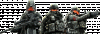 Killzone-2-1.gif