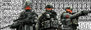 Killzone-2-1.gif