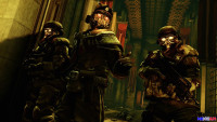 Killzone-2-2.jpg