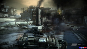 Killzone-2-5.jpg
