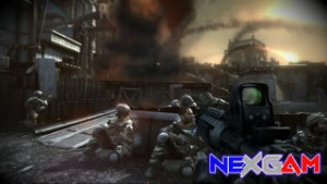 Killzone-2-6s.jpg