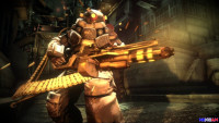 Killzone-2-7.jpg