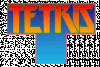 Tetris-logo.gif