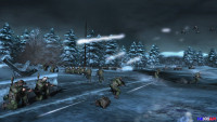 Tom-Clancy-s-EndWar-1.jpg