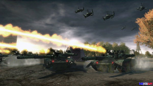 Tom-Clancy-s-EndWar-2.jpg