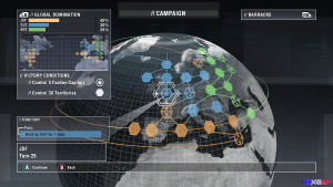 Tom-Clancy-s-EndWar-4.jpg