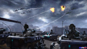 Tom-Clancy-s-EndWar-6.jpg