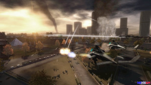 Tom-Clancy-s-EndWar-7.jpg