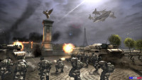 Tom-Clancy-s-EndWar-8.jpg Tom-Clancy-s-EndWar-8.jpg
