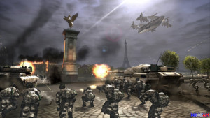 Tom-Clancy-s-EndWar-8.jpg