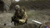 Call-of-Duty-4-Modern-Warfare-10.jpg
