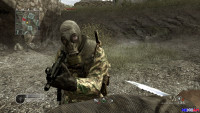 Call-of-Duty-4-Modern-Warfare-10.jpg