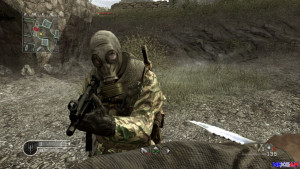 Call-of-Duty-4-Modern-Warfare-10.jpg