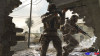 Call-of-Duty-4-Modern-Warfare-1.jpg