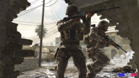 Call-of-Duty-4-Modern-Warfare-1.jpg
