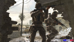 Call-of-Duty-4-Modern-Warfare-1.jpg
