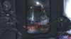 Call-of-Duty-4-Modern-Warfare-2.jpg