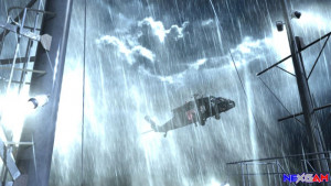 Call-of-Duty-4-Modern-Warfare-3.jpg