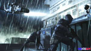 Call-of-Duty-4-Modern-Warfare-4.jpg