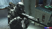 Call-of-Duty-4-Modern-Warfare-5.jpg