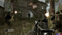 Call-of-Duty-4-Modern-Warfare-6.jpg Call-of-Duty-4-Modern-Warfare-6.jpg