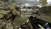 Call-of-Duty-4-Modern-Warfare-7.jpg