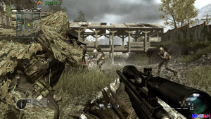 Call-of-Duty-4-Modern-Warfare-7.jpg