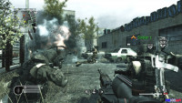 Call-of-Duty-4-Modern-Warfare-8.jpg