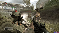 Call-of-Duty-4-Modern-Warfare-9.jpg Call-of-Duty-4-Modern-Warfare-9.jpg
