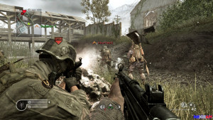 Call-of-Duty-4-Modern-Warfare-9.jpg