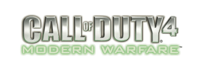Call-of-Duty-4-Modern-Warfare-logo.gif Call-of-Duty-4-Modern-Warfare-logo.gif