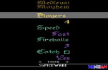 Medieval-Mayhem-1.jpg