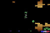 Medieval-Mayhem-4.jpg