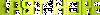 Images-Last-Hope-logo.gif