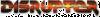 Disruptor-logo.gif