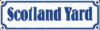 Scotland-Yard-logo.jpg