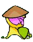 Alien-Hominid-1.gif Alien-Hominid-1.gif
