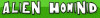 Alien-Hominid-logo.jpg