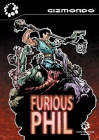 Furious-Phil-logo.jpg