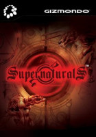 Supernaturals-logo.jpg