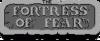 Fortress-of-Fear-logo.gif