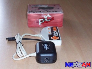 HORI-PC-Twin-Commander-Pad-2.jpg HORI-PC-Twin-Commander-Pad-2.jpg