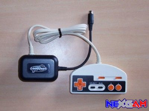 HORI-PC-Twin-Commander-Pad-3.jpg HORI-PC-Twin-Commander-Pad-3.jpg