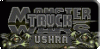 Monster-Truck-Wars-logo.gif