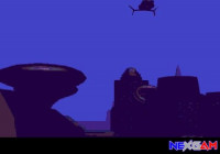 Rise-of-the-Robots-1.jpg Rise-of-the-Robots-1.jpg