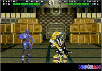 Rise-of-the-Robots-2.jpg Rise-of-the-Robots-2.jpg